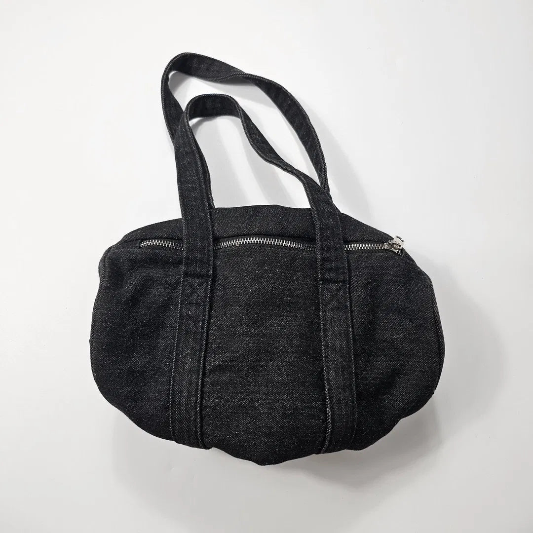 Marithé François Girbaud x Innisfree Tote Bag