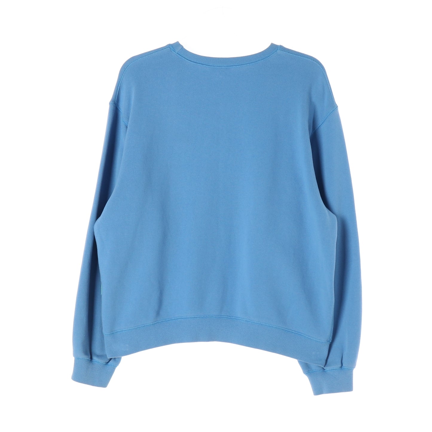 MMLG Crewneck Sweatshirt (Size M)