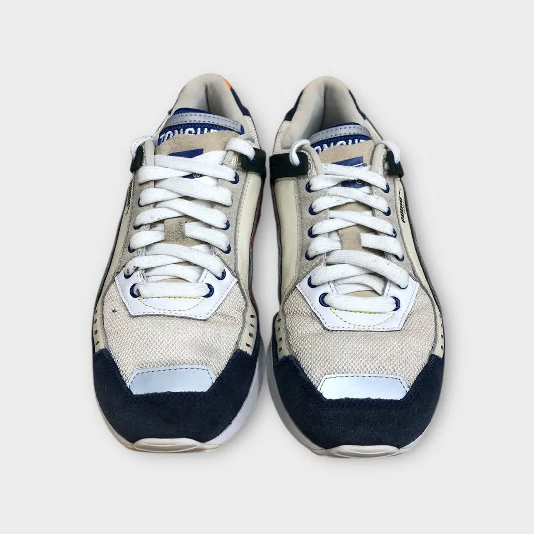 PUMA x ADERERROR RS-1 Sneakers (Size 260)