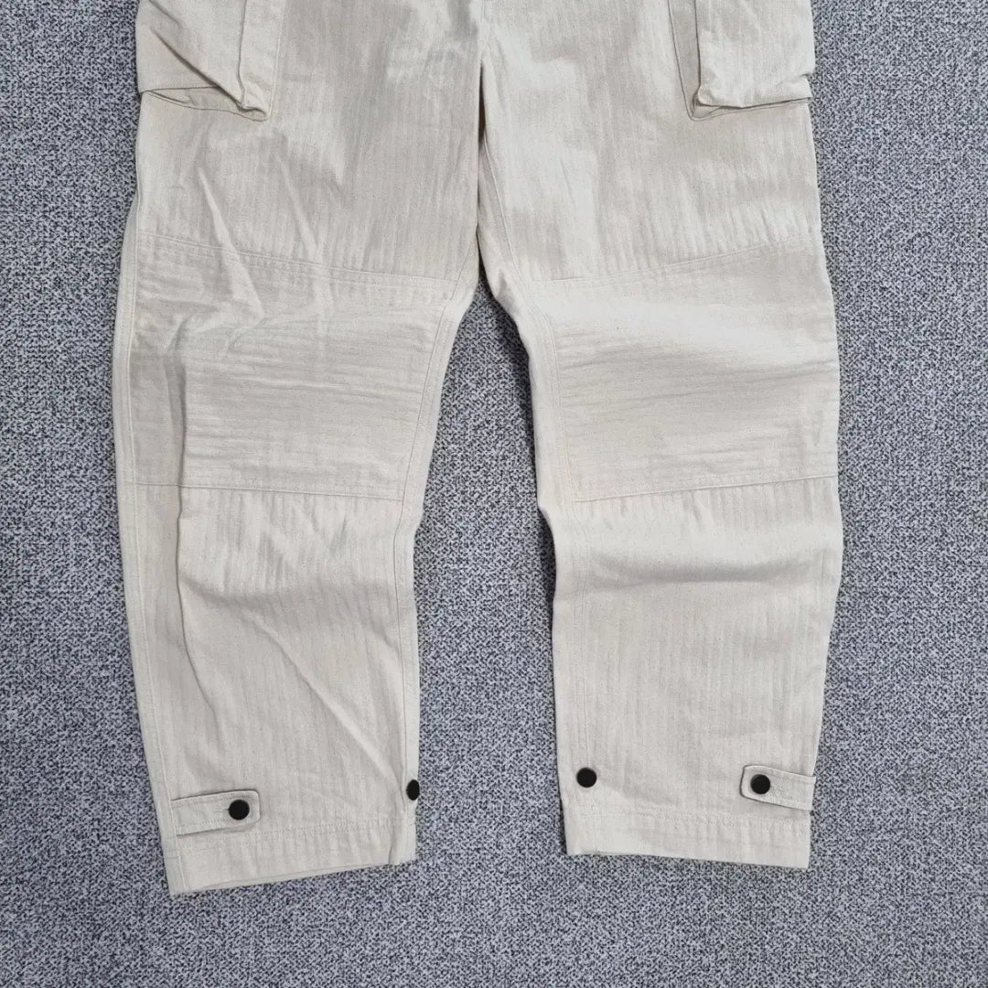 FrizmWORKS Monkey Pants (M)