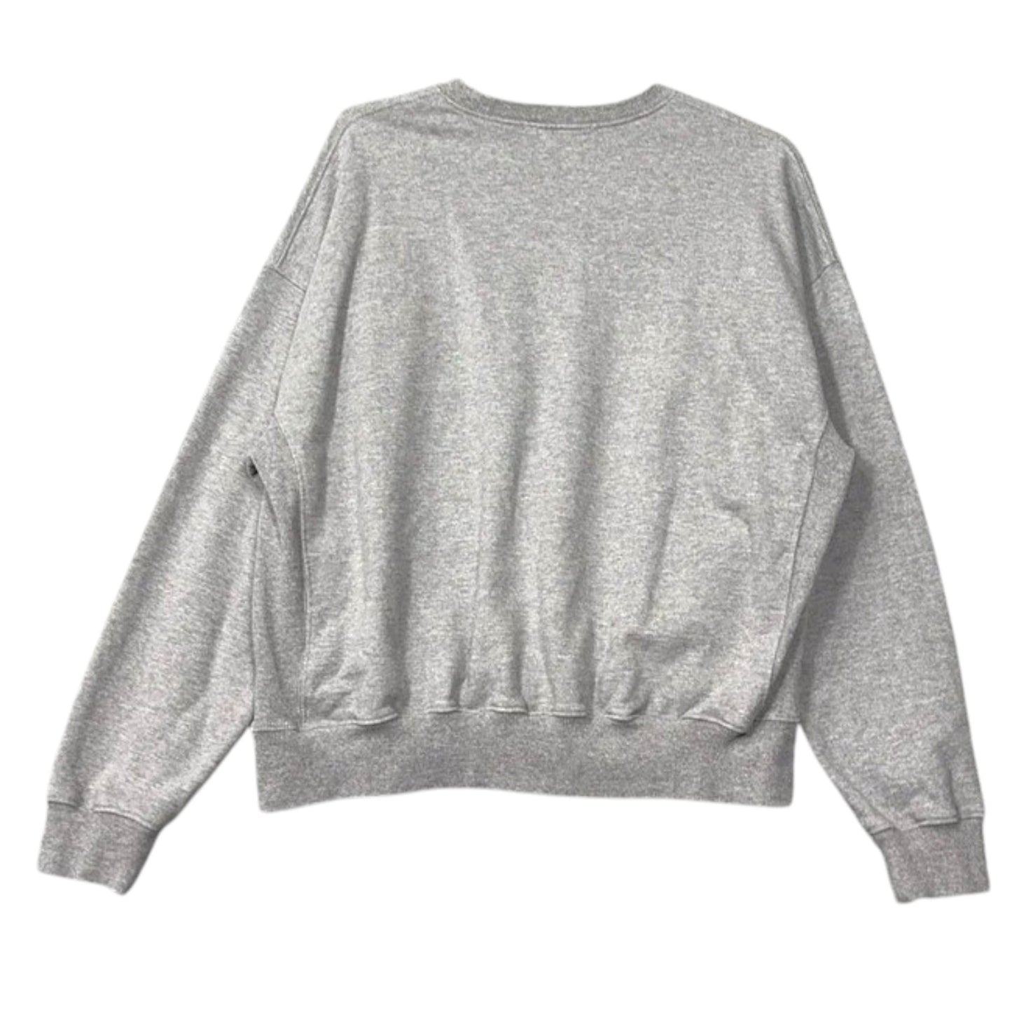 Mardi Mercredi Sweatshirt