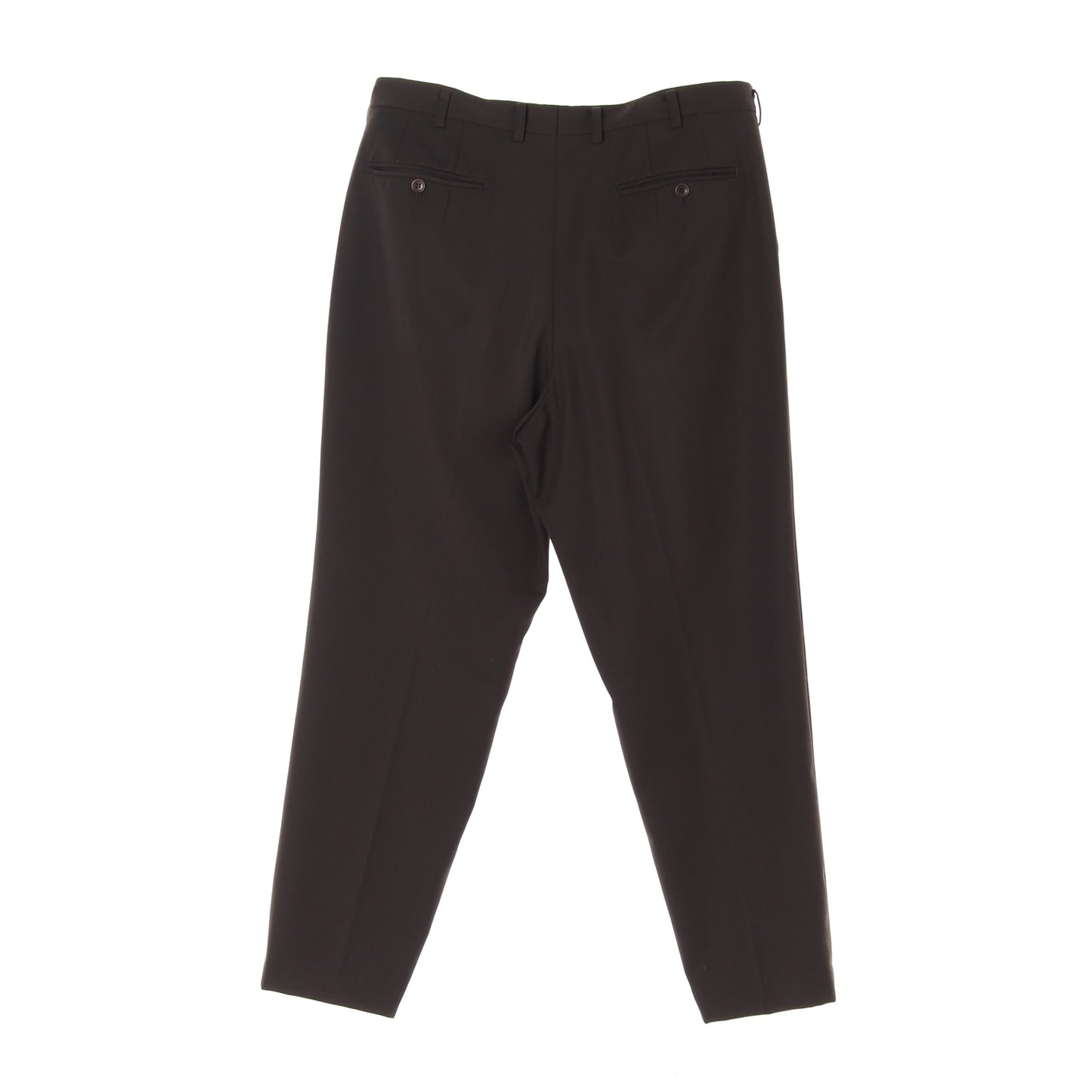 Yves Saint Laurent Men’s Slacks Pants (Size XL)