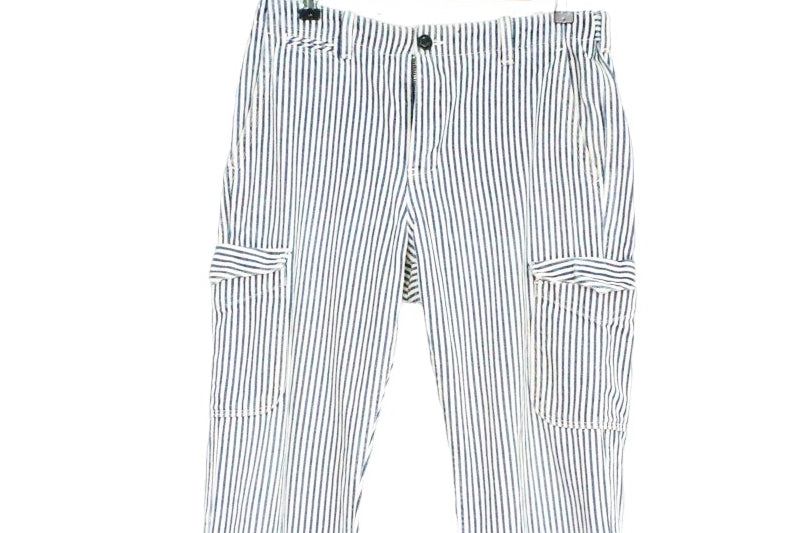 Spectator Work Pants