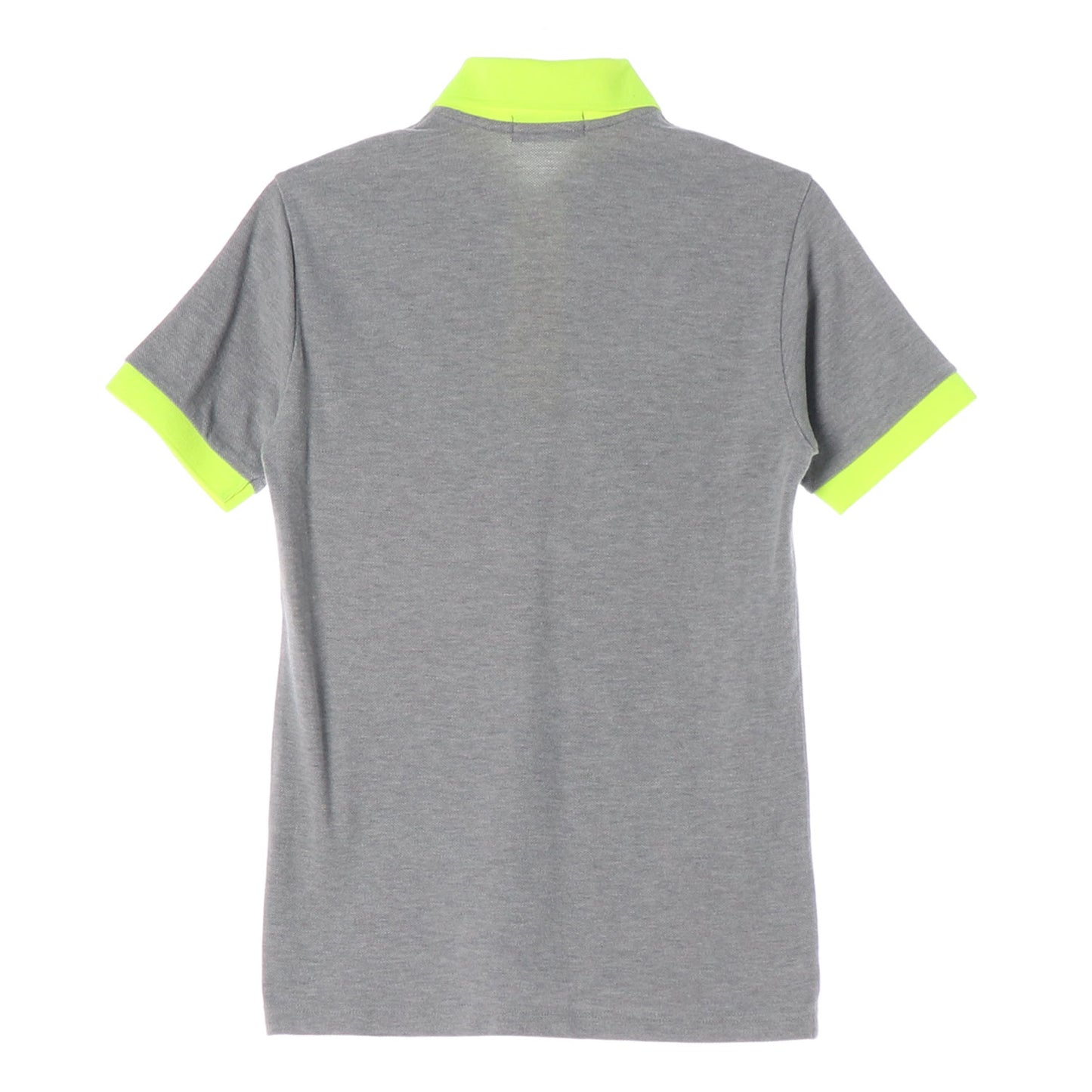 Fred Perry Polo Shirt (Size S)
