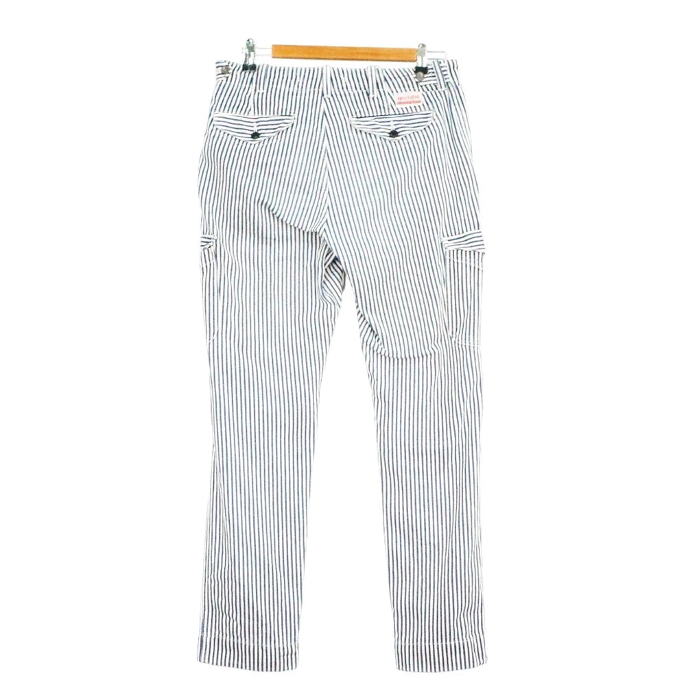 Spectator Work Pants
