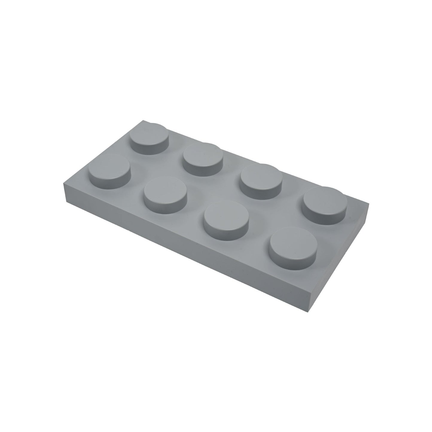 Modular Block Pet Bowl Set