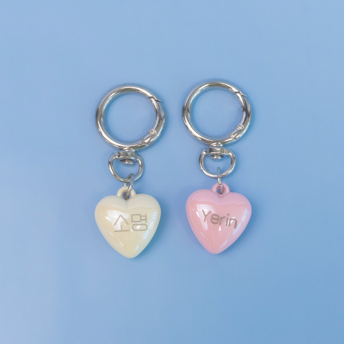 Personalized Pet Bowl & Name Tag Gift Set