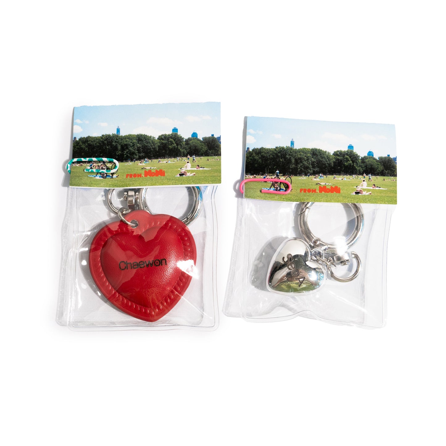 Personalized Pet Bowl & Name Tag Gift Set