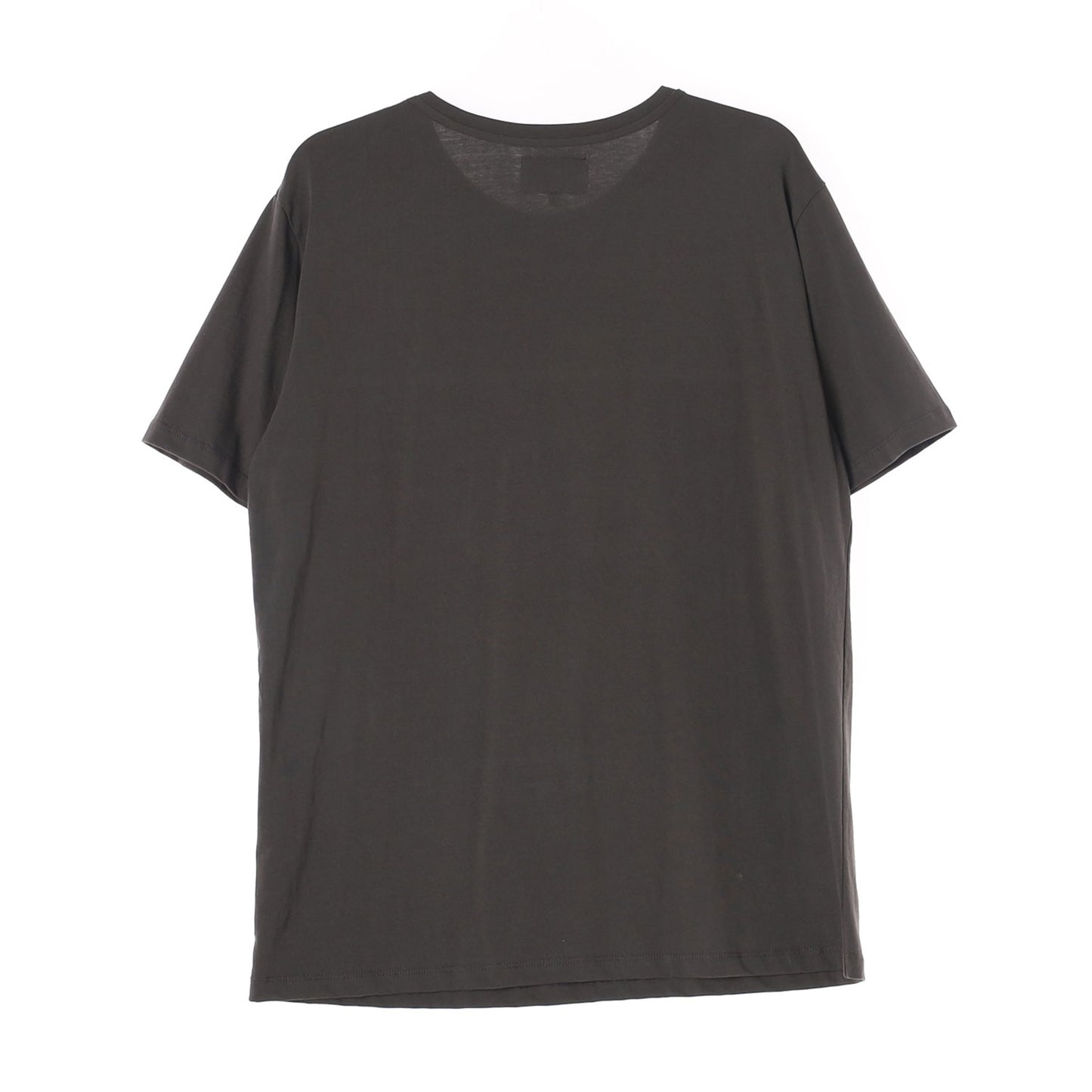 Matin Kim Dark Gray T-Shirt (L)