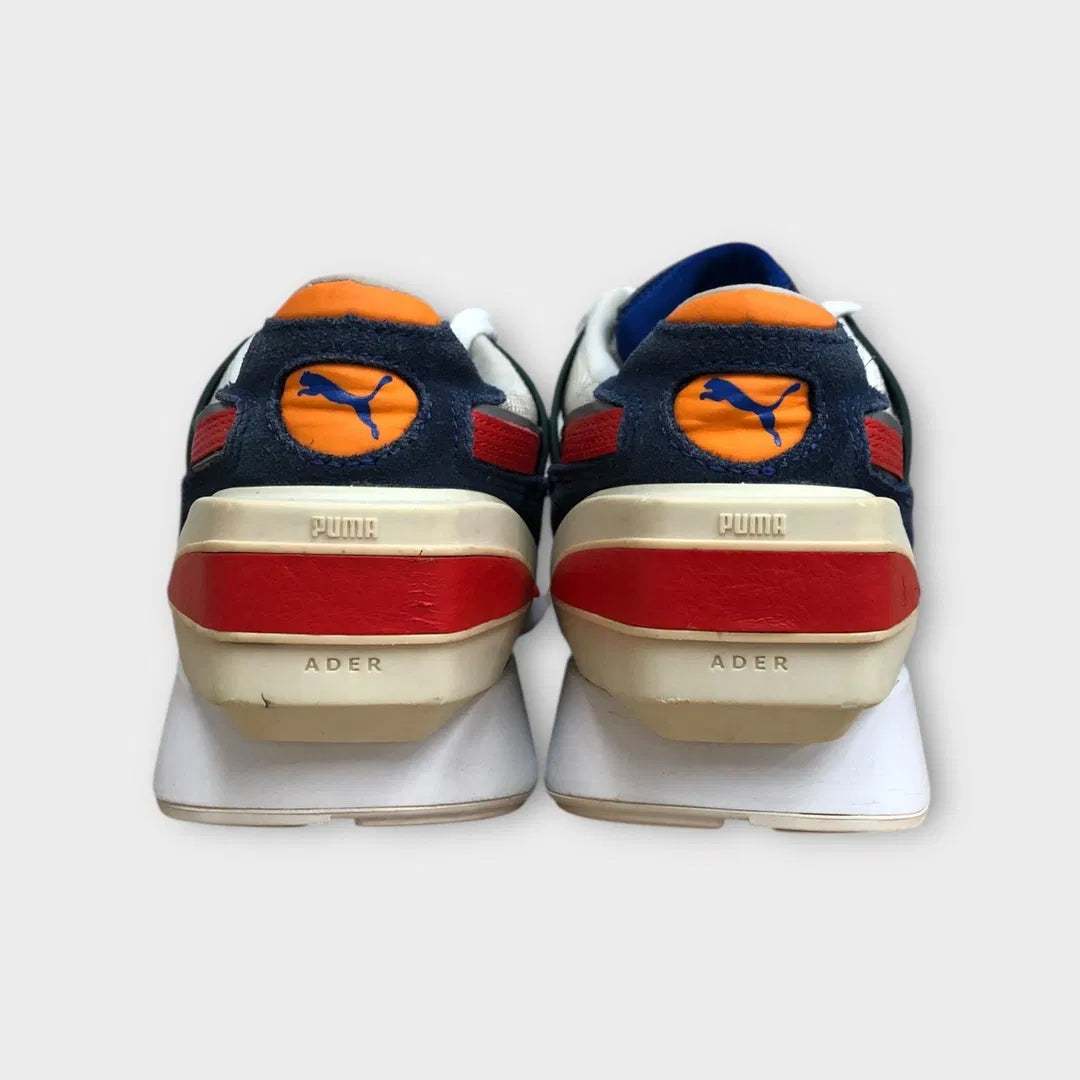 PUMA x ADERERROR RS-1 Sneakers (Size 260)