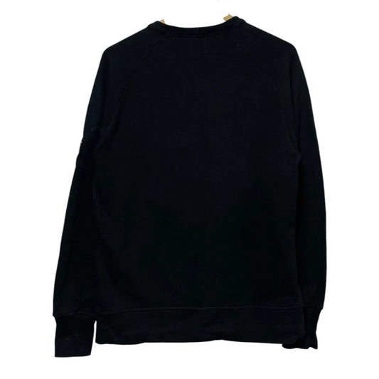 C.P. Company Diagonal sweatshirts