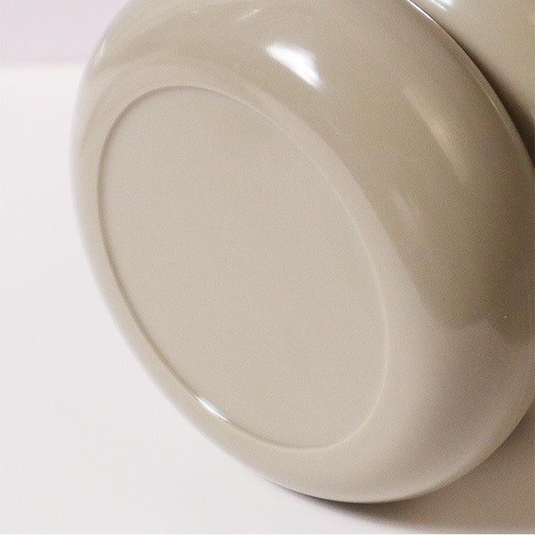 Tomato-Shaped Picks & Round Storage Holder