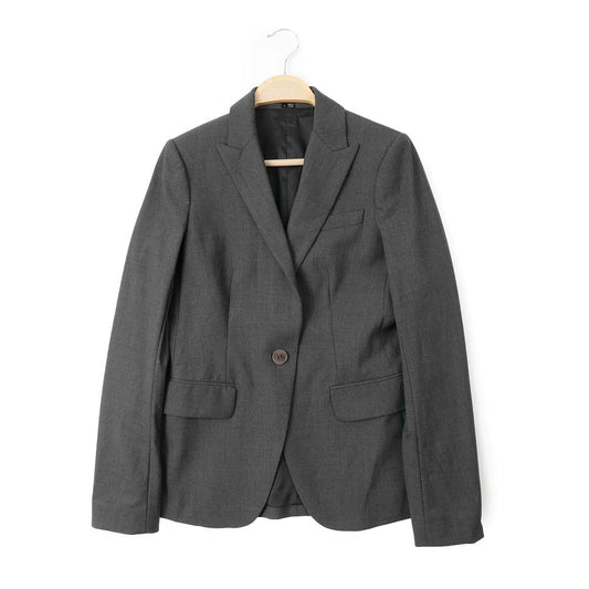 Theory Women’s Blazer Jacket