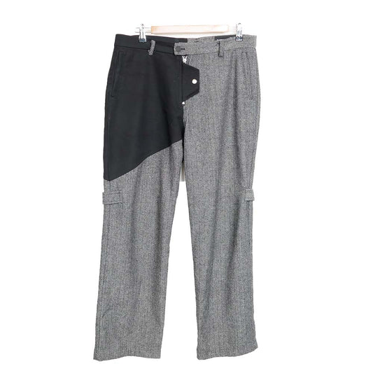 51% Custom Pants