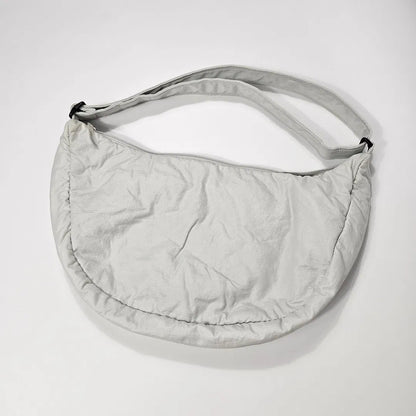 Matin Kim Crossbody Bag