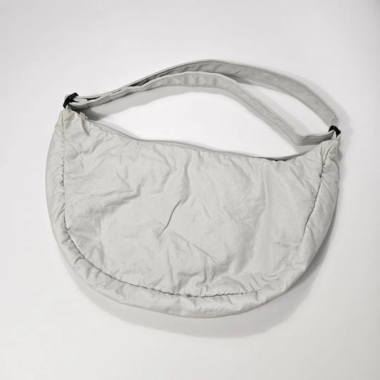 Matin Kim Crossbody Bag