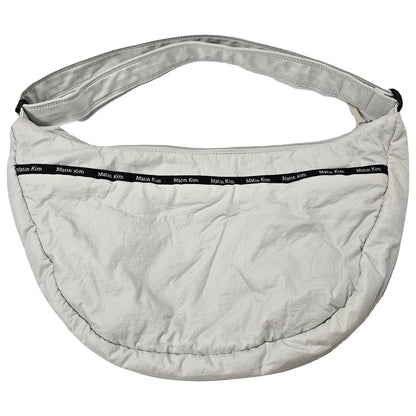 Matin Kim Crossbody Bag