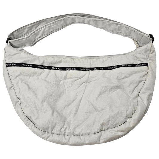 Matin Kim Crossbody Bag