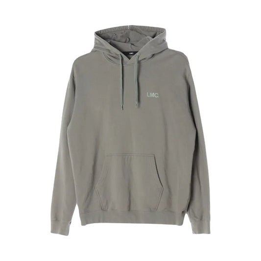 LMC Logo Hoodie (Men’s L)