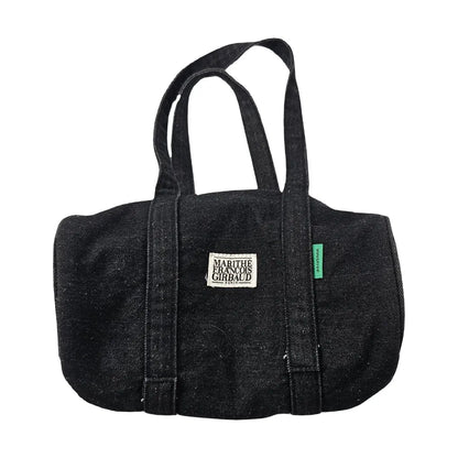 Marithé François Girbaud x Innisfree Tote Bag