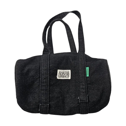 Marithé François Girbaud x Innisfree Tote Bag