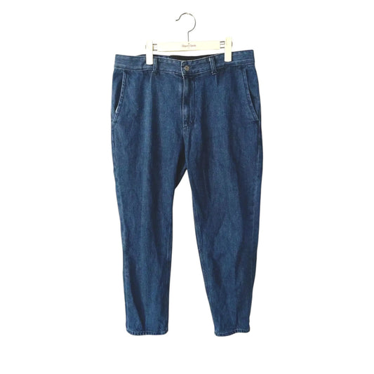 FrizmWORKS Denim Jeans (XL)