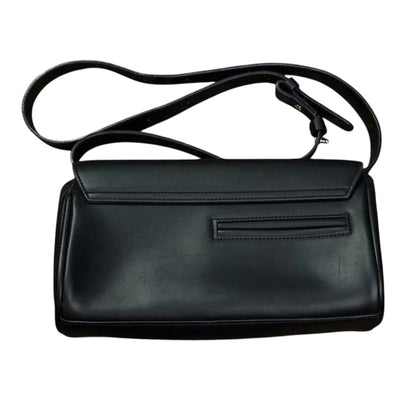 STAND OIL Classic Butter Bag – Black