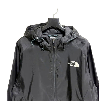 The North Face Mountain Windbreaker Jacket (L)