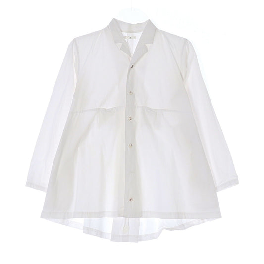 Yohji Yamamoto Women’s Blouse