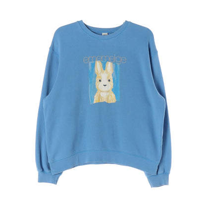 MMLG Crewneck Sweatshirt (Size M)