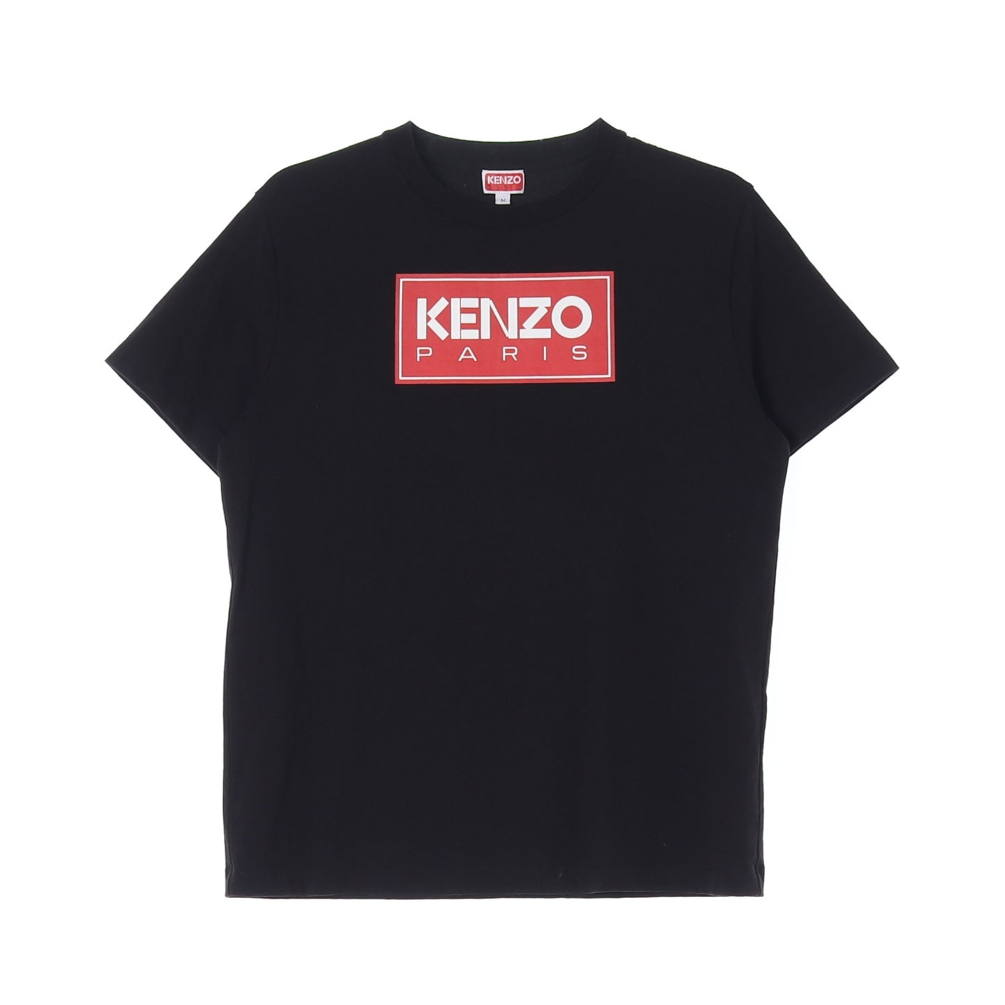 KENZO Short Sleeve T-Shirt (Size M)