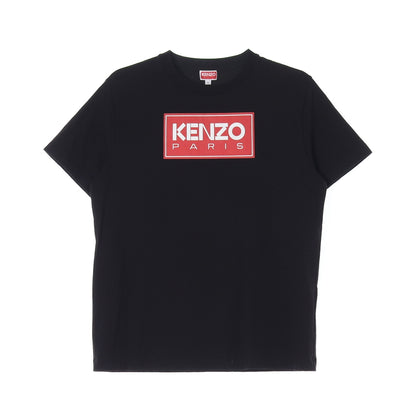 KENZO Short Sleeve T-Shirt (Size M)