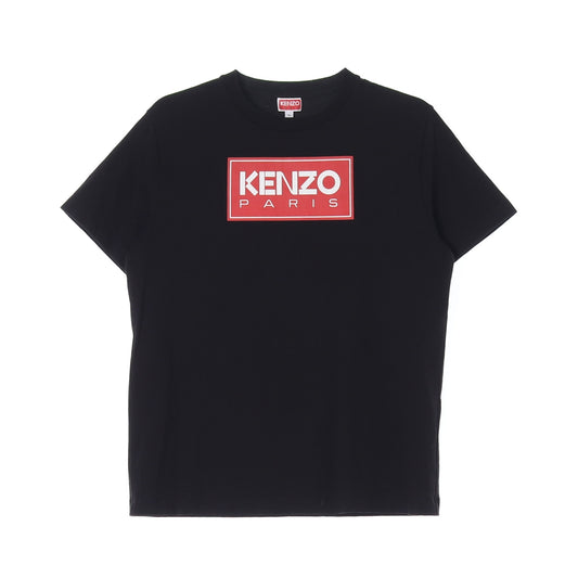KENZO Short Sleeve T-Shirt (Size M)