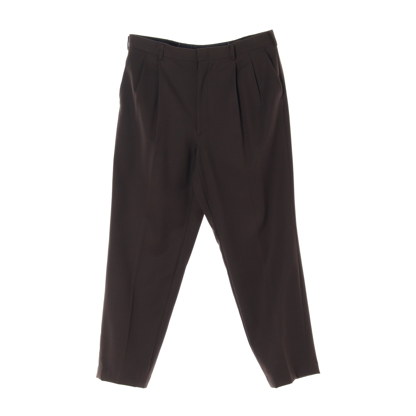 Yves Saint Laurent Men’s Slacks Pants (Size XL)