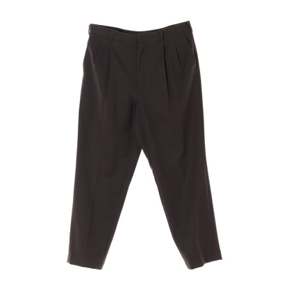 Yves Saint Laurent Men’s Slacks Pants (Size XL)