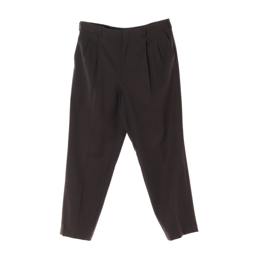 Yves Saint Laurent Men’s Slacks Pants (Size XL)