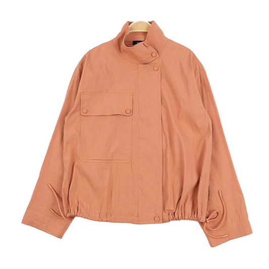 Theory Pocket Women’s Jacket