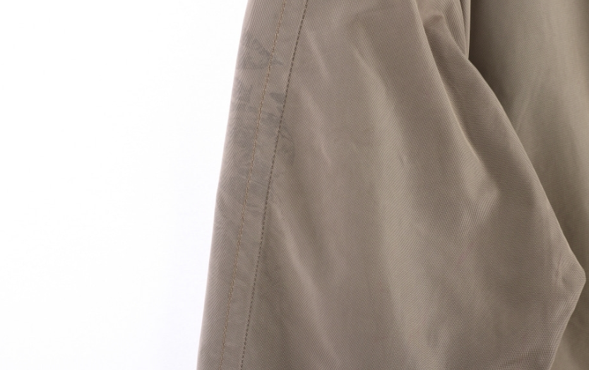 Peuterey Button Long Jacket (Size M)
