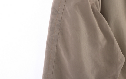 Peuterey Button Long Jacket (Size M)