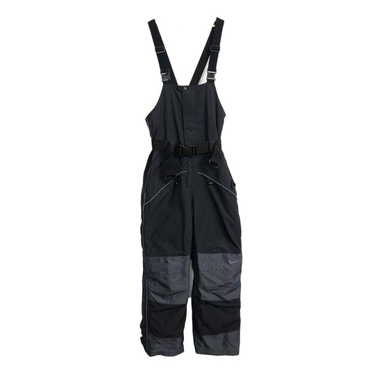 Nike ACG Overalls