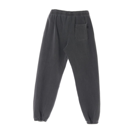 Mahagrid Black Pocket Sweatpants (M / W30)