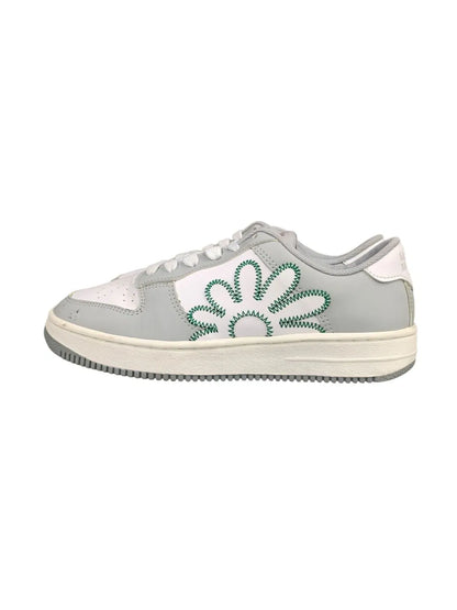 Mardi Mercredi Sneakers (Size 230)