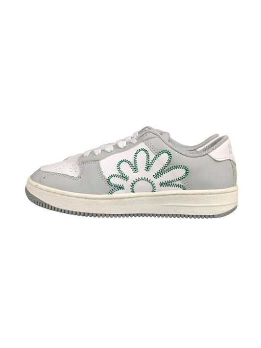 Mardi Mercredi Sneakers (Size 230)