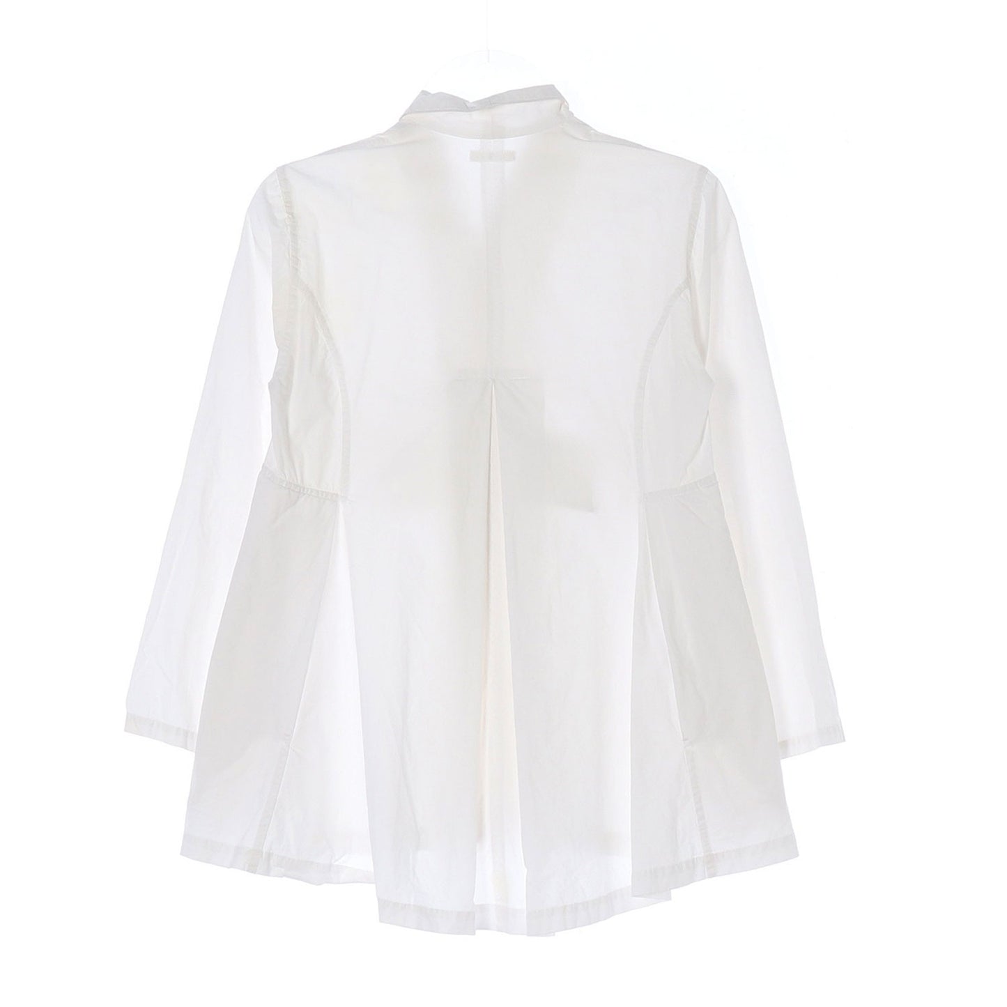 Yohji Yamamoto Women’s Blouse