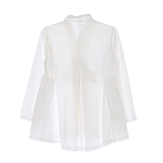 Yohji Yamamoto Women’s Blouse