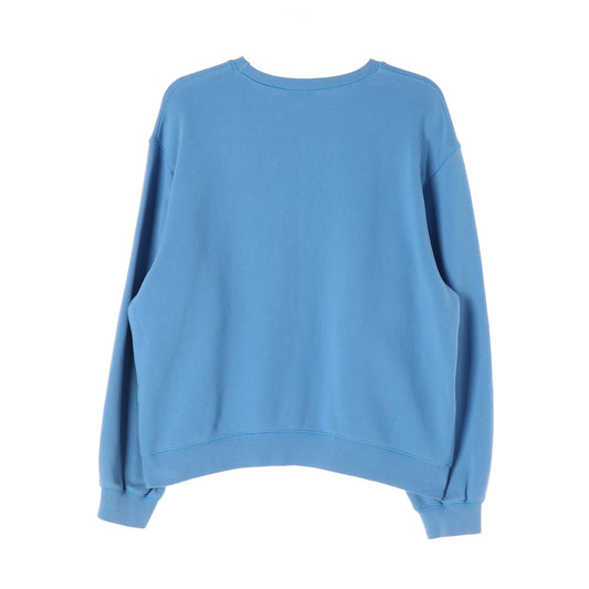 MMLG Crewneck Sweatshirt (Size M)