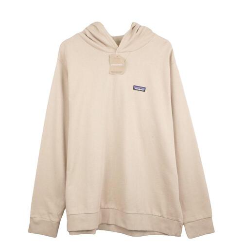 (New with Tags) Patagonia Hoodie (Size XL)
