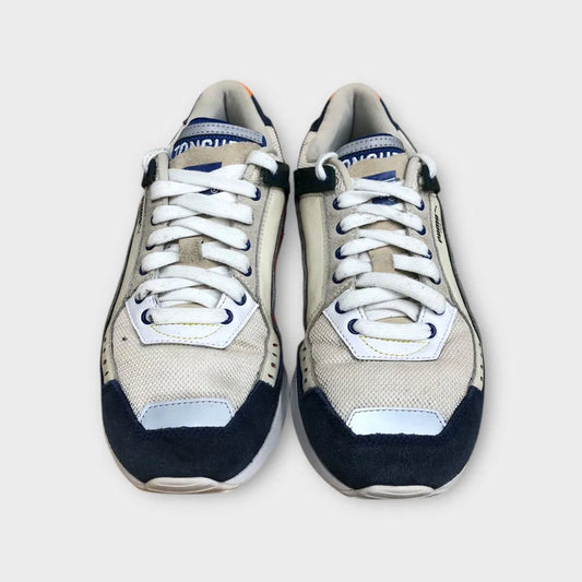 PUMA x ADERERROR RS-1 Sneakers (Size 260)