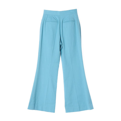 RECTO Sky Blue Women’s Pants (S)