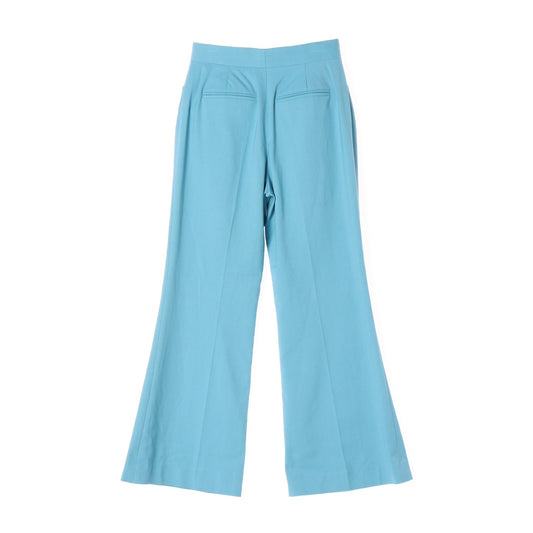 RECTO Sky Blue Women’s Pants (S)